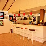 Dolunay Apart داليان