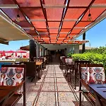 شقة فندقية Dolunay Apart