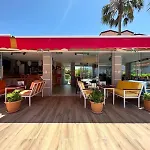 شقة فندقية Dolunay Apart
