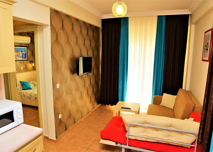 Dolunay